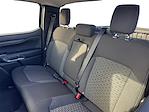 New 2025 Ford Ranger XLT SuperCrew Cab for sale #SLE58400 - photo 13