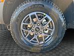 New 2025 Ford Ranger XLT SuperCrew Cab for sale #SLE58400 - photo 14