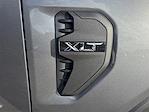 New 2025 Ford Ranger XLT SuperCrew Cab for sale #SLE58400 - photo 16