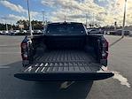 New 2025 Ford Ranger XLT SuperCrew Cab for sale #SLE58400 - photo 18