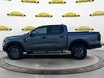 New 2025 Ford Ranger XLT SuperCrew Cab for sale #SLE58400 - photo 3