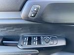 New 2025 Ford Ranger XLT SuperCrew Cab for sale #SLE58400 - photo 20
