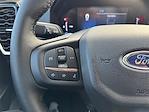 New 2025 Ford Ranger XLT SuperCrew Cab for sale #SLE58400 - photo 21