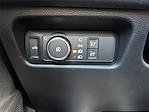 New 2025 Ford Ranger XLT SuperCrew Cab for sale #SLE58400 - photo 23