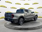 New 2025 Ford Ranger XLT SuperCrew Cab for sale #SLE58400 - photo 5