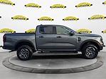 New 2025 Ford Ranger XLT SuperCrew Cab for sale #SLE58400 - photo 6