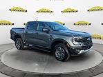 New 2025 Ford Ranger XLT SuperCrew Cab for sale #SLE58400 - photo 7