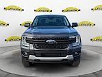 New 2025 Ford Ranger XLT SuperCrew Cab for sale #SLE58400 - photo 8