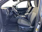 New 2025 Ford Ranger XLT SuperCrew Cab for sale #SLE58400 - photo 9