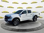 New 2025 Ford Ranger XLT SuperCrew Cab for sale #SLE65437 - photo 1