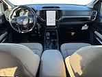 New 2025 Ford Ranger XLT SuperCrew Cab for sale #SLE65437 - photo 10