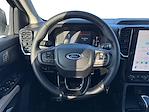 New 2025 Ford Ranger XLT SuperCrew Cab for sale #SLE65437 - photo 12