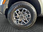 New 2025 Ford Ranger XLT SuperCrew Cab for sale #SLE65437 - photo 14