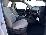New 2025 Ford Ranger XLT SuperCrew Cab for sale #SLE65437 - photo 15