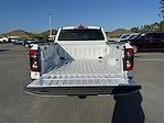 New 2025 Ford Ranger XLT SuperCrew Cab for sale #SLE65437 - photo 18