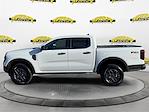 New 2025 Ford Ranger XLT SuperCrew Cab for sale #SLE65437 - photo 3