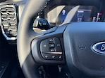 New 2025 Ford Ranger XLT SuperCrew Cab for sale #SLE65437 - photo 20