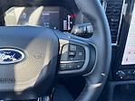 New 2025 Ford Ranger XLT SuperCrew Cab for sale #SLE65437 - photo 21