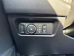 New 2025 Ford Ranger XLT SuperCrew Cab for sale #SLE65437 - photo 22