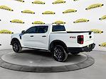 New 2025 Ford Ranger XLT SuperCrew Cab for sale #SLE65437 - photo 2