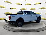 New 2025 Ford Ranger XLT SuperCrew Cab for sale #SLE65437 - photo 5