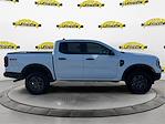 New 2025 Ford Ranger XLT SuperCrew Cab for sale #SLE65437 - photo 6