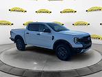 New 2025 Ford Ranger XLT SuperCrew Cab for sale #SLE65437 - photo 7