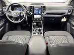 New 2025 Ford Ranger XL SuperCrew Cab for sale #SLE65871 - photo 10