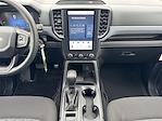 New 2025 Ford Ranger XL SuperCrew Cab for sale #SLE65871 - photo 11
