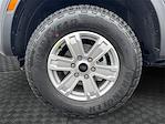 New 2025 Ford Ranger XL SuperCrew Cab for sale #SLE65871 - photo 14
