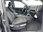 New 2025 Ford Ranger XL SuperCrew Cab for sale #SLE65871 - photo 15