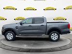 New 2025 Ford Ranger XL SuperCrew Cab for sale #SLE65871 - photo 3