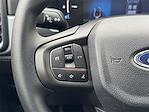 New 2025 Ford Ranger XL SuperCrew Cab for sale #SLE65871 - photo 21