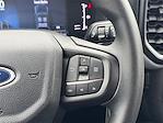 New 2025 Ford Ranger XL SuperCrew Cab for sale #SLE65871 - photo 22