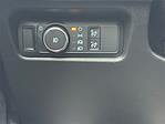 New 2025 Ford Ranger XL SuperCrew Cab for sale #SLE65871 - photo 23