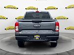 New 2025 Ford Ranger XL SuperCrew Cab for sale #SLE65871 - photo 4