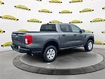 New 2025 Ford Ranger XL SuperCrew Cab for sale #SLE65871 - photo 5