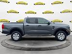 New 2025 Ford Ranger XL SuperCrew Cab for sale #SLE65871 - photo 6