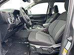 New 2025 Ford Ranger XL SuperCrew Cab for sale #SLE65871 - photo 9