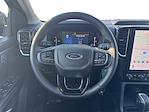 2025 Ford Ranger SuperCrew Cab RWD Pickup for sale #SLE72841 - photo 12