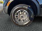2025 Ford Ranger SuperCrew Cab RWD Pickup for sale #SLE72841 - photo 14