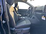2025 Ford Ranger SuperCrew Cab RWD Pickup for sale #SLE72841 - photo 15
