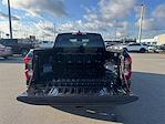 2025 Ford Ranger SuperCrew Cab RWD Pickup for sale #SLE72841 - photo 18