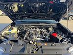 2025 Ford Ranger SuperCrew Cab RWD Pickup for sale #SLE72841 - photo 19