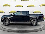 2025 Ford Ranger SuperCrew Cab RWD Pickup for sale #SLE72841 - photo 2