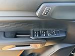 2025 Ford Ranger SuperCrew Cab RWD Pickup for sale #SLE72841 - photo 20