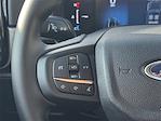2025 Ford Ranger SuperCrew Cab RWD Pickup for sale #SLE72841 - photo 21