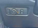 2025 Ford Ranger SuperCrew Cab RWD Pickup for sale #SLE72841 - photo 23