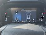 2025 Ford Ranger SuperCrew Cab RWD Pickup for sale #SLE72841 - photo 24