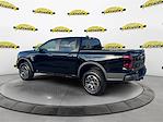 2025 Ford Ranger SuperCrew Cab RWD Pickup for sale #SLE72841 - photo 3